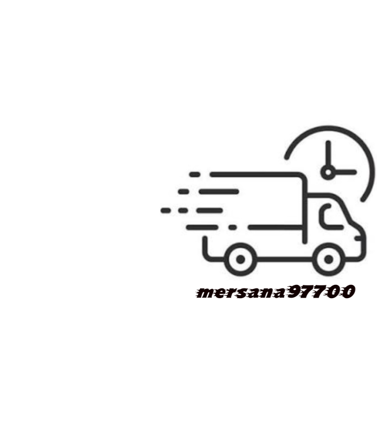 ارسال به سراسر کشور