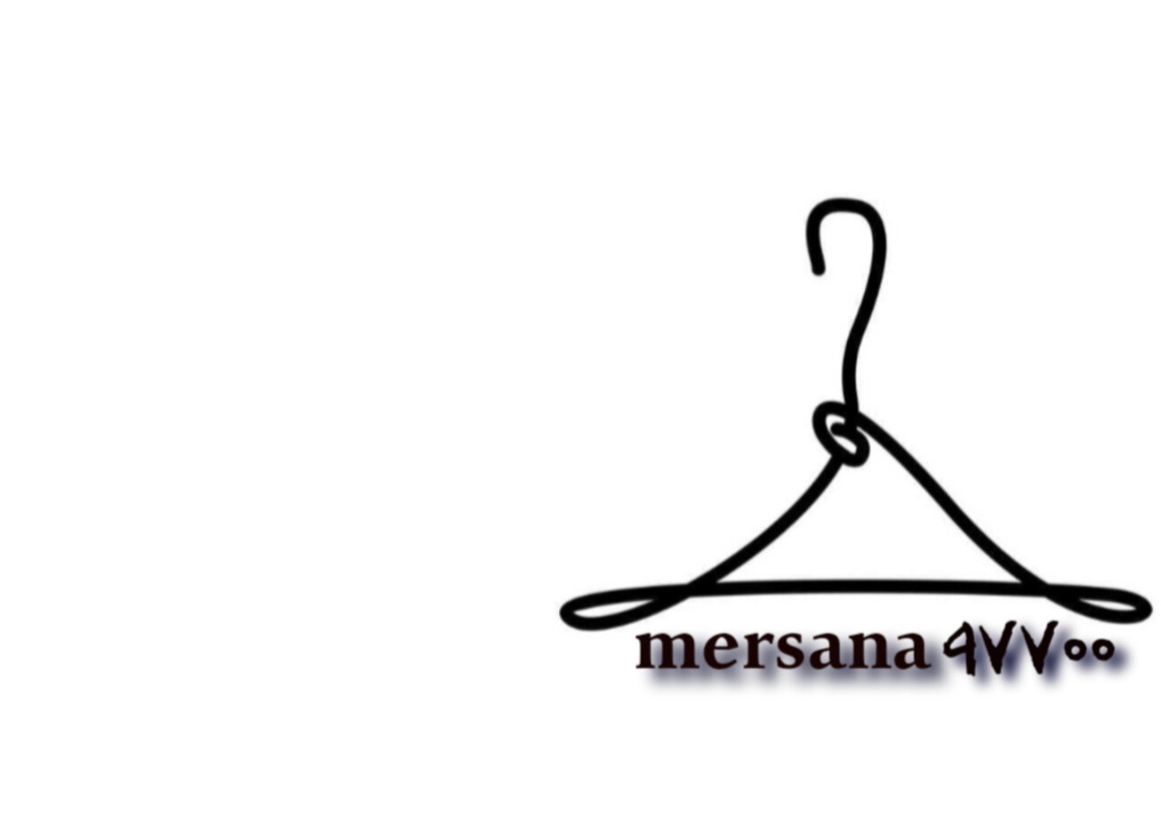 نازلترین قیمت با بالاترین کیفیت