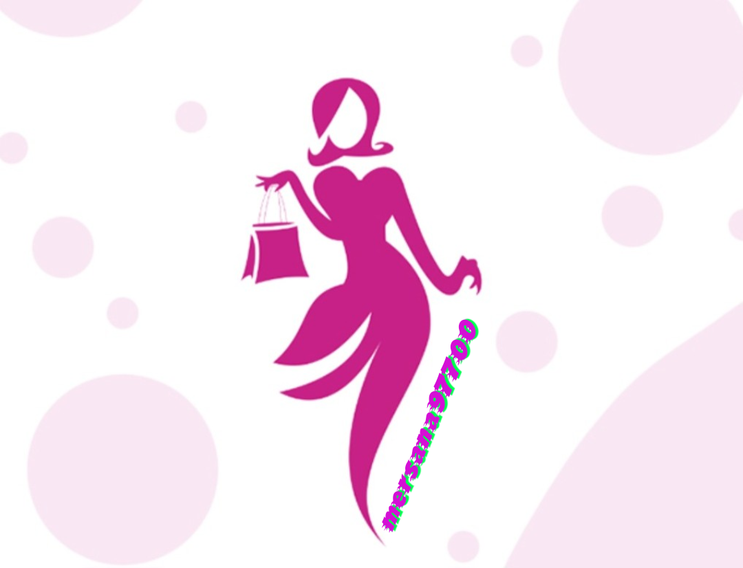 ارزانسرای مرسانا