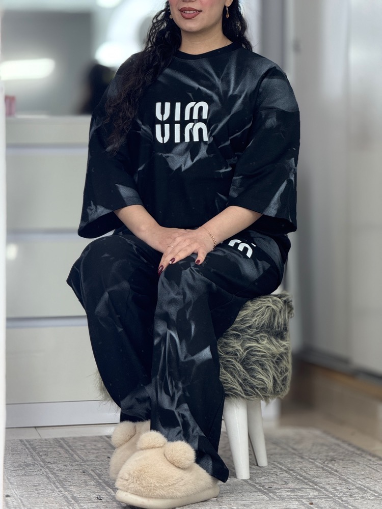 لانگ و بگ MIU MIU