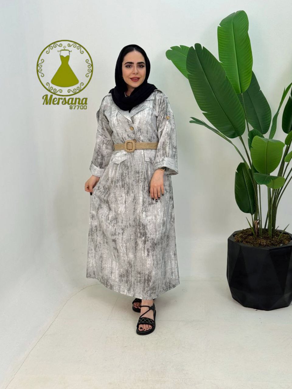 سارافون مانتویی