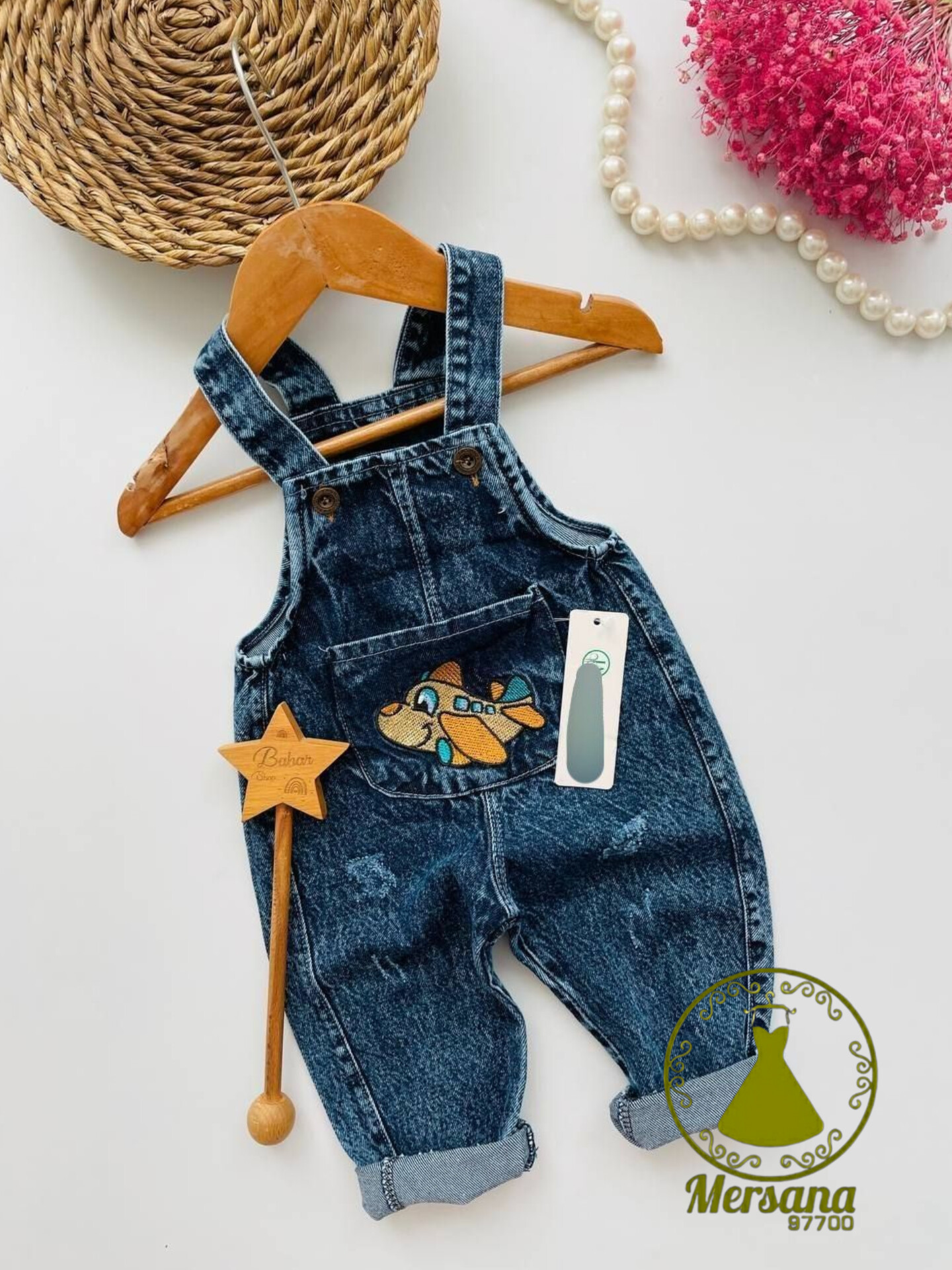 بیلر اسپرت هواپیما