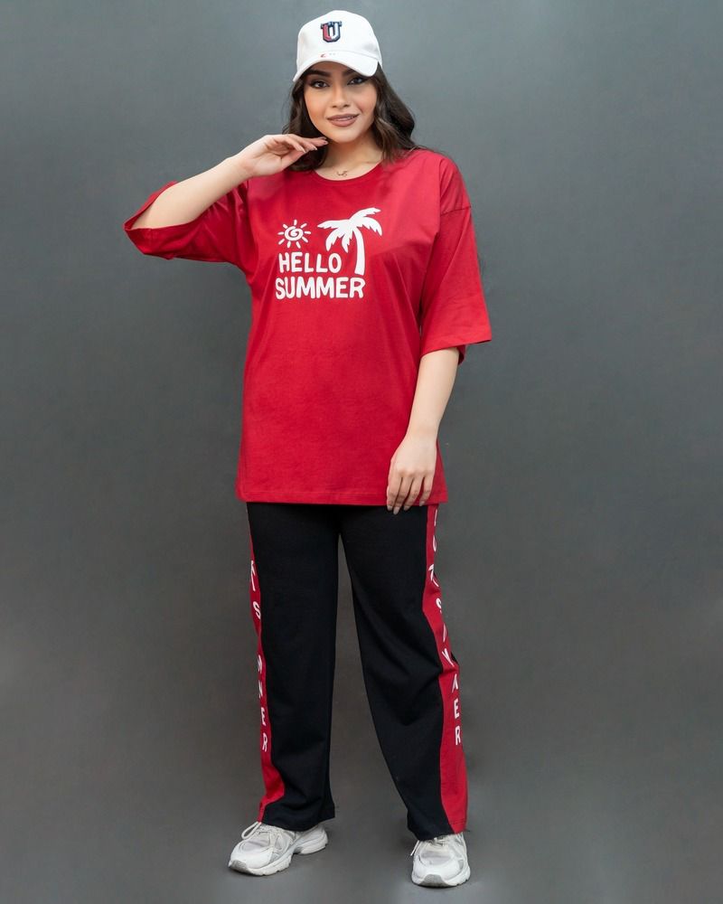 ست لانگ نخل