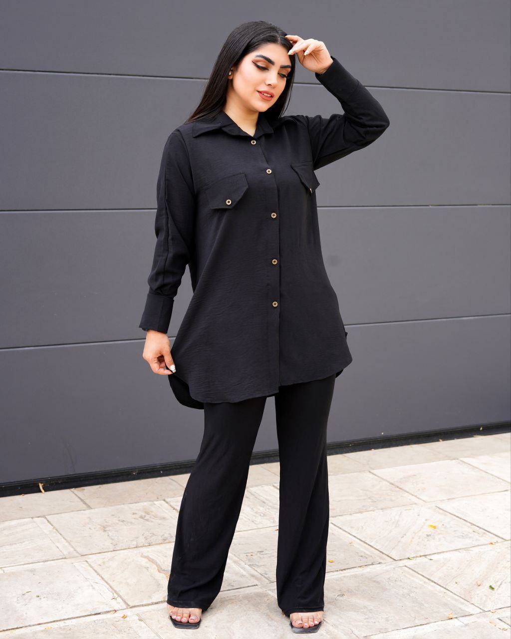 مانتو ابروبادی